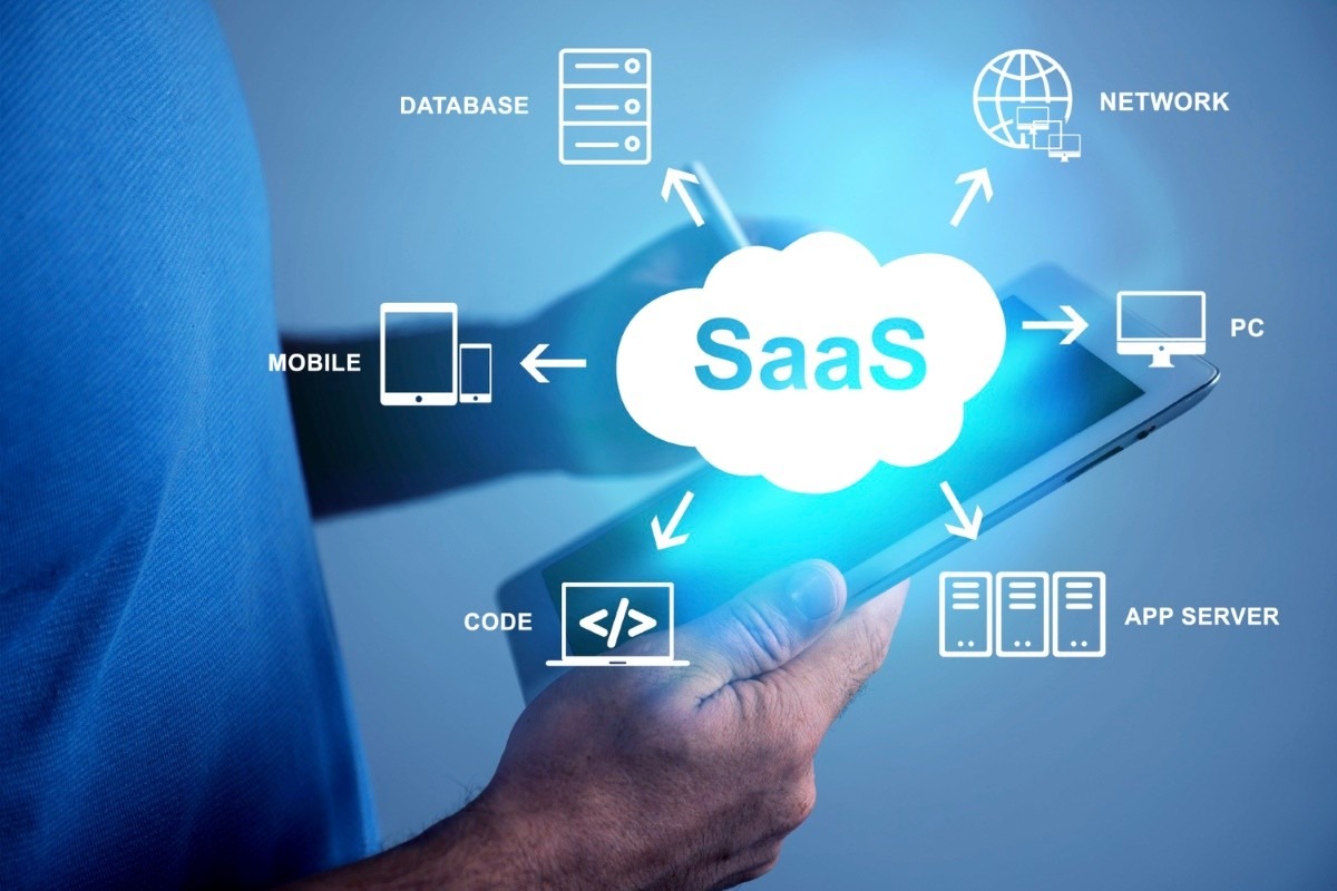 saas-developemnt